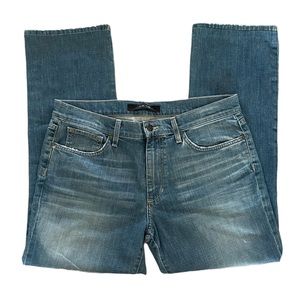 Joes Jeans - The Classic Fit